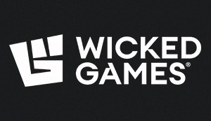 Wicked Games